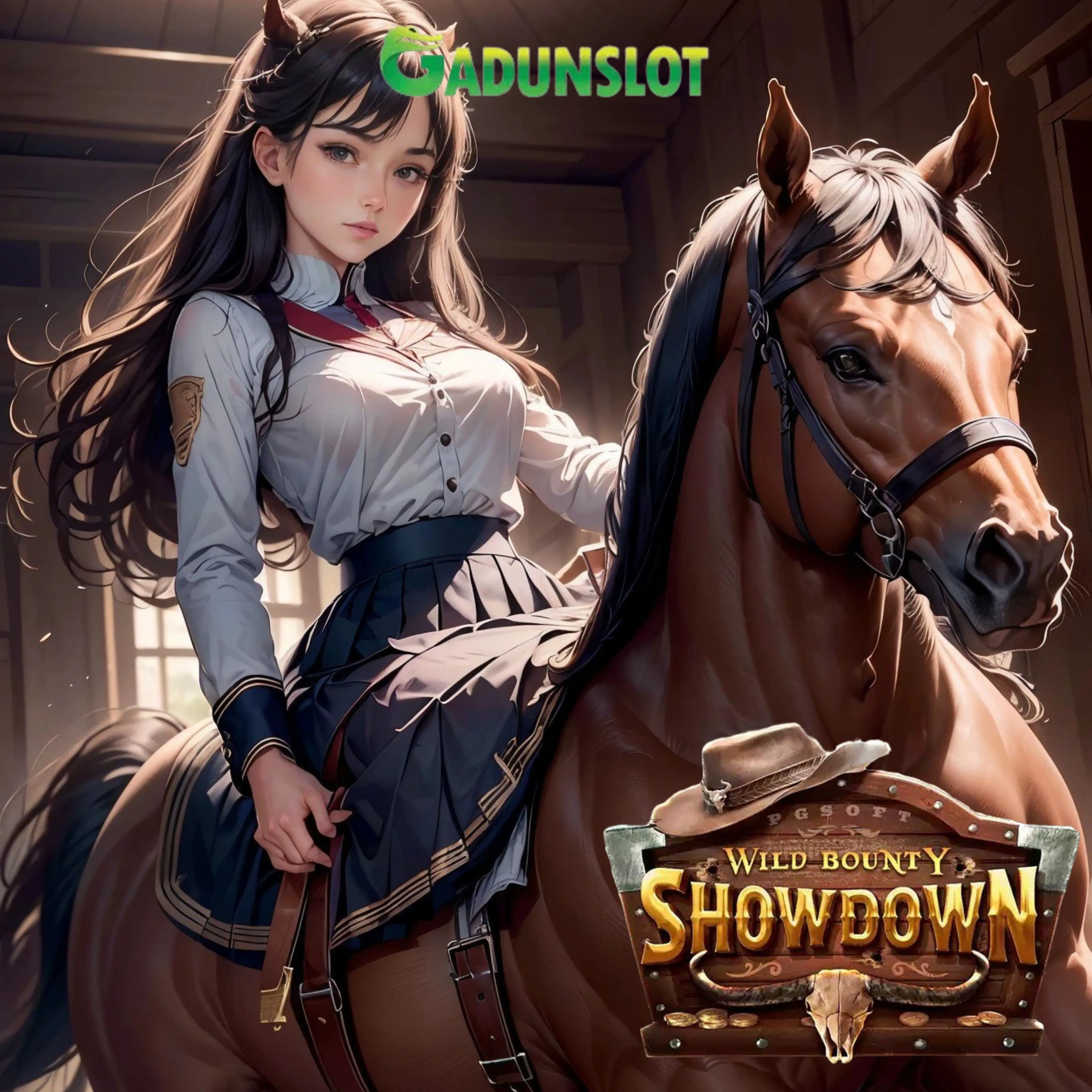 GADUNSLOT > Situs Slot Wild Bounty Showdown Demo PG Soft Terpercaya Gampang Menang